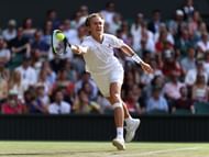 Sebastian Korda